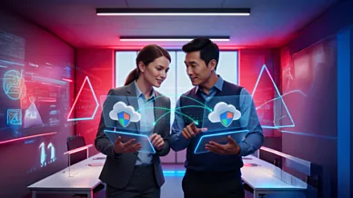 Deliver Trust with Secure Cloud and AI 5 Featured Image 690x387