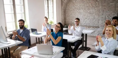 Digital Workplace Training Successful Employees Ave Point 1 scaled