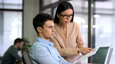 Driving Digital Adoption Through Change Management Why Tools Alone Arent Enough Featured Image