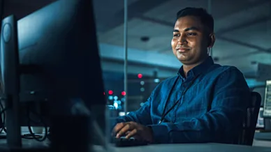 Enhancing Service Delivery in Singapore Featured Image