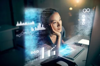 FI Gold Medial Strategies for Cyber Resilience