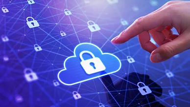 Feat Image From Compliance to Confidence How DSPM Supports Australias Essential 8 5 Featured Image 690x387