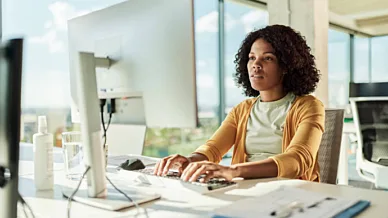 Feat Image Robust Data Governance and Quality Control for Microsoft 365 Copilot for Financial Services 5 Featured Image 690x387