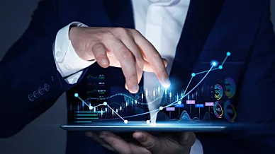 Feat Image What Is Microsoft Dataverse and How Can You Leverage Its Capability 5 Featured Image 690x387