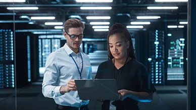 Feat Image Why Dataverse Protection Matters Its Impact on the Microsoft Ecosystem as Organisations Scale 5 Featured Image 690x387
