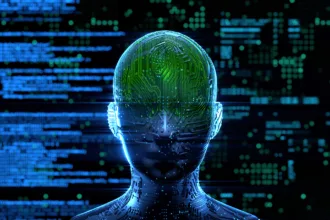 Featured Image Tech Edge The Future of Ethical AI is Possible