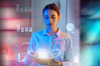 Featured Image The Future of AI
