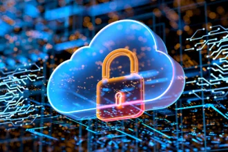 Featured image How Googles Wiz Acquisition and Ave Point Partnership Redefine Cloud Security