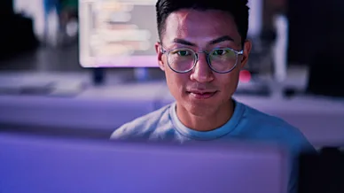 How Ave Point is Using AI to Transform Business Inside and Out Blog