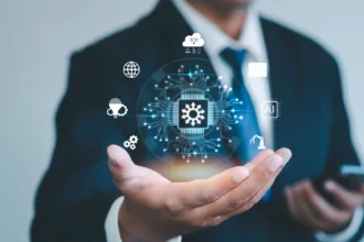 How Data Governance Can Benefit from Automated Policies