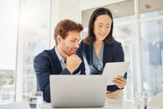 How MS Ps Can Conquer Vendor Sprawl