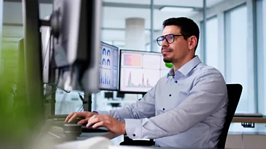 How MS Ps Can Deliver Secure Microsoft 365 User Management at Scale 5 Featured Image 690x387