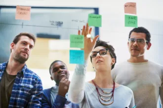 How MS Ps Can Effective Develop a Project Plan