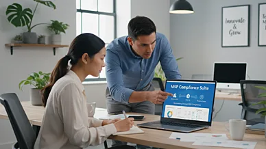 How MS Ps Streamline Microsoft 365 Compliance 5 Featured Image 690x387