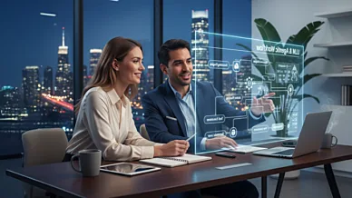 How S Is Can Lead Transformation in the AI Era 5 Featured Image 690x387