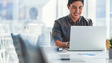 How SLED Organizations Save Time Money 5 Featured Image 690x387