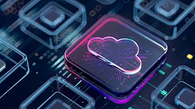 How Smart Organizations Invest in Backup for Ransomware Recovery Compliance and Multi Cloud Management All at Once 5 Featured Image 690x387