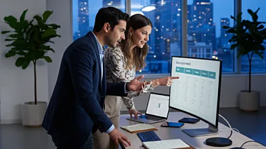 How VA Rs Can Thrive in the Age of AI and Cloud 5 Featured Image 690x387