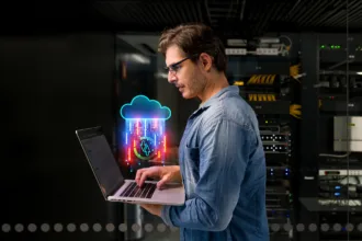 How to Optimize Cloud Storage in 3 Steps Ave Point Blog