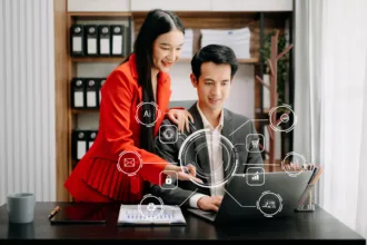 How to Prepare Your Data for Microsoft 365 Copilot