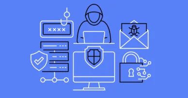 How to Respond to Cybersecurity Attacks in 2023