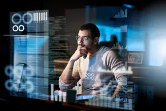 Microsoft 365 Data Access Governance Strategy