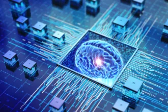 NIST AI RMF BLOG FI