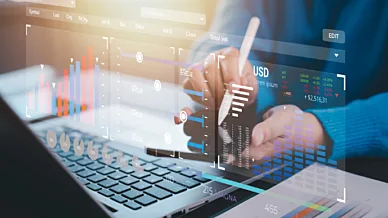 Prove ROI with Value Optimization 5 Featured Image 690x387