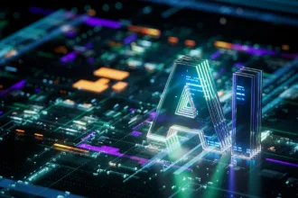Public Sector AI