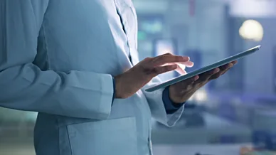 Safeguarding Healthcare Data Storage Strategies That Inspire Patient Confidence 5 Featured Image 690x387