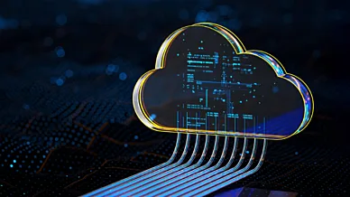Secure AI Adoption in Multi cloud Environments 5 Featured Image 690x387