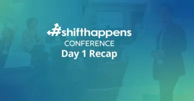 Shift featured image Day1 1200 x 626