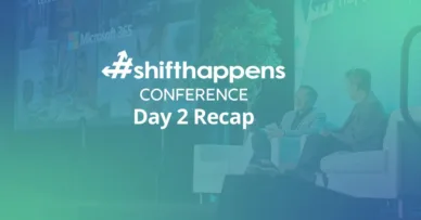 Shift featured image Day2 1200 x 626