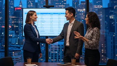 Simplify Consolidate and Scale How Distributors Capture More Value in the Partner Ecosystem 5 Featured Image 690x387