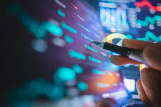 TECH EDGE Real Cost of Saying No to AI i Stock 2199011911 1920x1280