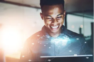 Tackling Data Hoarding Challenge in the Digital Age img 1920x1280