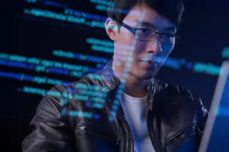 Tackling the Critical Data Security Challenges in Singapores Public Sector 1