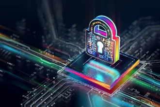 Tech Edge Fighting Fire with Fire with AI and Cybersecurity i Stock 1456739978 1920x1280