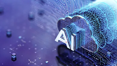 The State of AI Blog Graphic 5 Featured Image 690x387