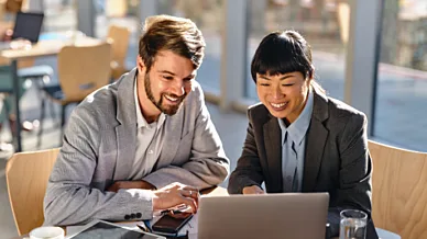The Tech Edge Job Crafting Reshapes Information Management 5 Featured Image 690x387