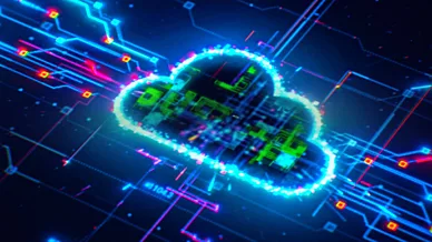 The Value of Migrating and Modernising with Microsoft Azure Featured Image