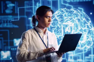 Transforming AI Vision into Public Impact