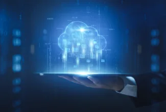 Ultimate Guide to Building a Profitable Cloud Practice for MS Ps