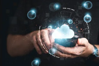 Unlock Cost Savings with Smart Information Lifecycle Management Ave Point Blog