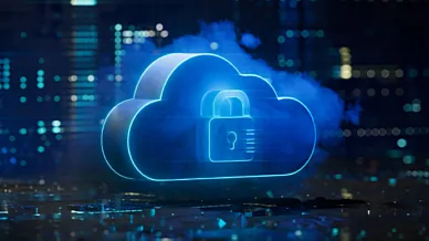 Unlock Up to 100 Microsoft Funding for Your Cloud Projects Featured Image