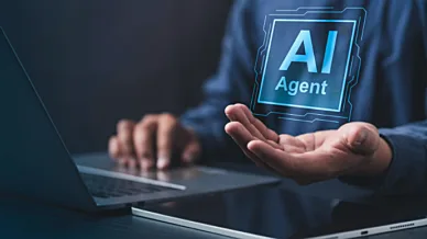 What Are Copilot Studio Agents Blog Graphic 5 Featured Image 690x387