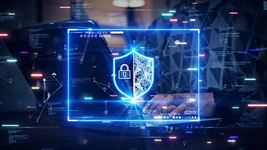 What is Data Security Posture Management DSPM Ave Point Blogs