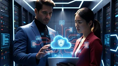Why Google Workspace Customers Need Smart Data Governance for the Cloud Native Era 5 Featured Image 690x387