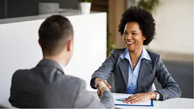 Why Onboarding Velocity Matters 5 Featured Image 690x387