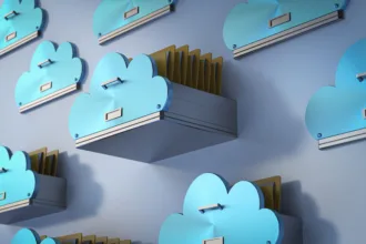 Why Your Customers Dont Need All That Share Point Storage scaled